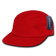 files/decky-985-5-panel-racer-cap-red-caps-in-bulk-522.webp