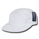 files/decky-985-5-panel-racer-cap-white-caps-in-bulk-317.webp