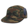 files/decky-985-5-panel-racer-cap-woodland-camo-caps-in-bulk-575.webp