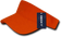 files/decky-996-terry-visor-light-orange-878.webp