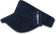 files/decky-996-terry-visor-navy-394.webp
