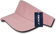 files/decky-996-terry-visor-pink-403.webp