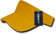 files/decky-996-terry-visor-yellow-791.webp