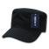 files/decky-grm-washed-gi-cap-black-caps-in-bulk-962.webp