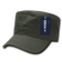 files/decky-grm-washed-gi-cap-olive-caps-in-bulk-328.webp