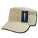files/decky-grm-washed-gi-cap-stone-caps-in-bulk-971.webp
