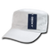 files/decky-grm-washed-gi-cap-white-caps-in-bulk-377.webp