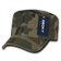 files/decky-grm-washed-gi-cap-woodland-camo-caps-in-bulk-421.webp