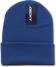 files/decky-kcp-acrylic-knit-caps-beanie-light-navy-787.webp