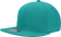 files/decky-rp1-retro-fitted-cap-aqua-caps-in-bulk-489.webp