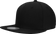 files/decky-rp1-retro-fitted-cap-black-caps-in-bulk-390.webp