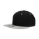 files/decky-rp1-retro-fitted-cap-black-gray-caps-in-bulk-768.webp