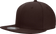 files/decky-rp1-retro-fitted-cap-brown-caps-in-bulk-779.webp
