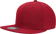 files/decky-rp1-retro-fitted-cap-cardinal-caps-in-bulk-417.webp