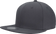 files/decky-rp1-retro-fitted-cap-charcoal-caps-in-bulk-832.webp
