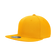 files/decky-rp1-retro-fitted-cap-gold-caps-in-bulk-669.webp