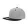 files/decky-rp1-retro-fitted-cap-gray-black-caps-in-bulk-649.webp