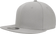 files/decky-rp1-retro-fitted-cap-gray-caps-in-bulk-251.webp
