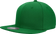 files/decky-rp1-retro-fitted-cap-kelly-caps-in-bulk-134.webp
