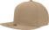 files/decky-rp1-retro-fitted-cap-khaki-caps-in-bulk-586.webp