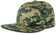 files/decky-rp1-retro-fitted-cap-mcu-camo-caps-in-bulk-796.webp