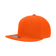 files/decky-rp1-retro-fitted-cap-orange-caps-in-bulk-340.webp