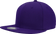 files/decky-rp1-retro-fitted-cap-purple-caps-in-bulk-712.webp