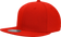 files/decky-rp1-retro-fitted-cap-red-caps-in-bulk-809.webp