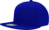 files/decky-rp1-retro-fitted-cap-royal-caps-in-bulk-207.webp