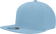 files/decky-rp1-retro-fitted-cap-sky-caps-in-bulk-456.webp