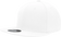 files/decky-rp1-retro-fitted-cap-white-caps-in-bulk-102.webp