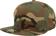 files/decky-rp1-retro-fitted-cap-woodland-camo-caps-in-bulk-407.webp