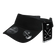 files/deckygolf-6104-pique-patterned-sun-visor-black-594.webp