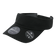 files/deckygolf-6204-dimple-patterned-sun-visor-black-932.webp
