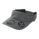 files/deckygolf-6204-dimple-patterned-sun-visor-charcoal-625.webp