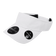 files/deckygolf-6204-dimple-patterned-sun-visor-white-698.webp