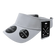 files/deckygolf-6404-sleek-h2o-sun-visor-gray-298.webp