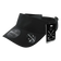 files/deckygolf-7104-grid-h2o-sun-visor-black-217.webp