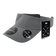 files/deckygolf-7104-grid-h2o-sun-visor-charcoal-876.webp