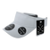 files/deckygolf-7104-grid-h2o-sun-visor-gray-336.webp