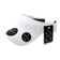 files/deckygolf-7104-grid-h2o-sun-visor-white-527.webp