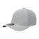 files/deckygolf-8101-screen-fabric-l-c-structured-cap-gray-caps-in-bulk-869.webp