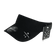 files/deckygolf-8104-screen-fabric-sun-visor-black-535.webp