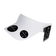 files/deckygolf-8104-screen-fabric-sun-visor-white-153.webp