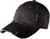 files/district-dt600-distressed-cap-black-531.webp