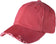 files/district-dt600-distressed-cap-dashing-red-caps-in-bulk-780.webp