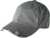 files/district-dt600-distressed-cap-light-olive-caps-in-bulk-960.webp