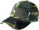 files/district-dt600-distressed-cap-military-camo-204.webp