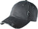 files/district-dt600-distressed-cap-nickel-472.webp