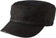 files/district-dt605-distressed-military-hat-black-caps-in-bulk-172.webp
